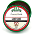 Stirling Soap Co. Candy Cane Shaving Collection by Pasteur Pharmacy