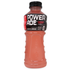 Powerade Strawberry Sports Drink (20oz) by Farmacias Savia
