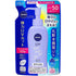 NIVEA UV Super Water Gel Sunscreen Refill SPF 50 PA+++