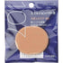 Shiseido Foundation Sponge 107
