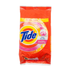 Tide Power Detergent with Downy (370g) by Farmacias Savia