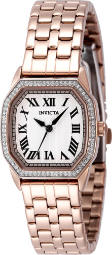Invicta Women&