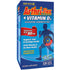 21st Century Arthri-Flex Advantage + Vitamin D3- 120-180 Tablets by Pasteur Pharmacy