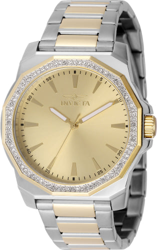 Invicta Men&