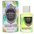 Marvis Strong Mint Concentrated Mouthwash 4.1 Oz by Pasteur Pharmacy