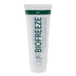 Biofreeze Cold Therapy Pain Relief Gel