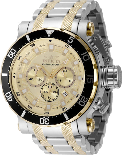 Invicta Men&
