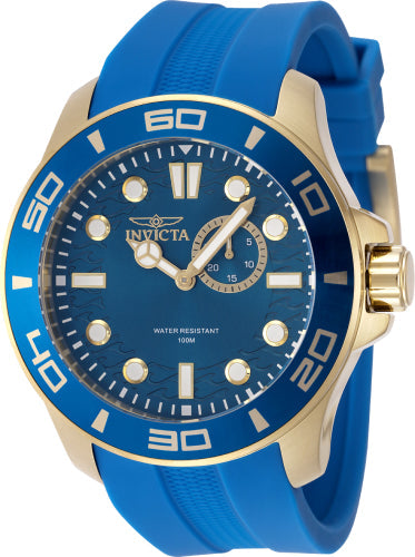 Invicta Men&