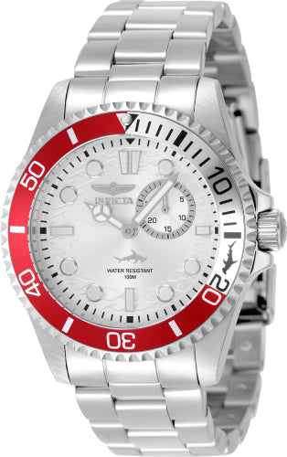 Invicta Men&