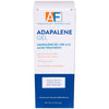 Adapalene Gel Acne Trtmnt  0.1 15Gm