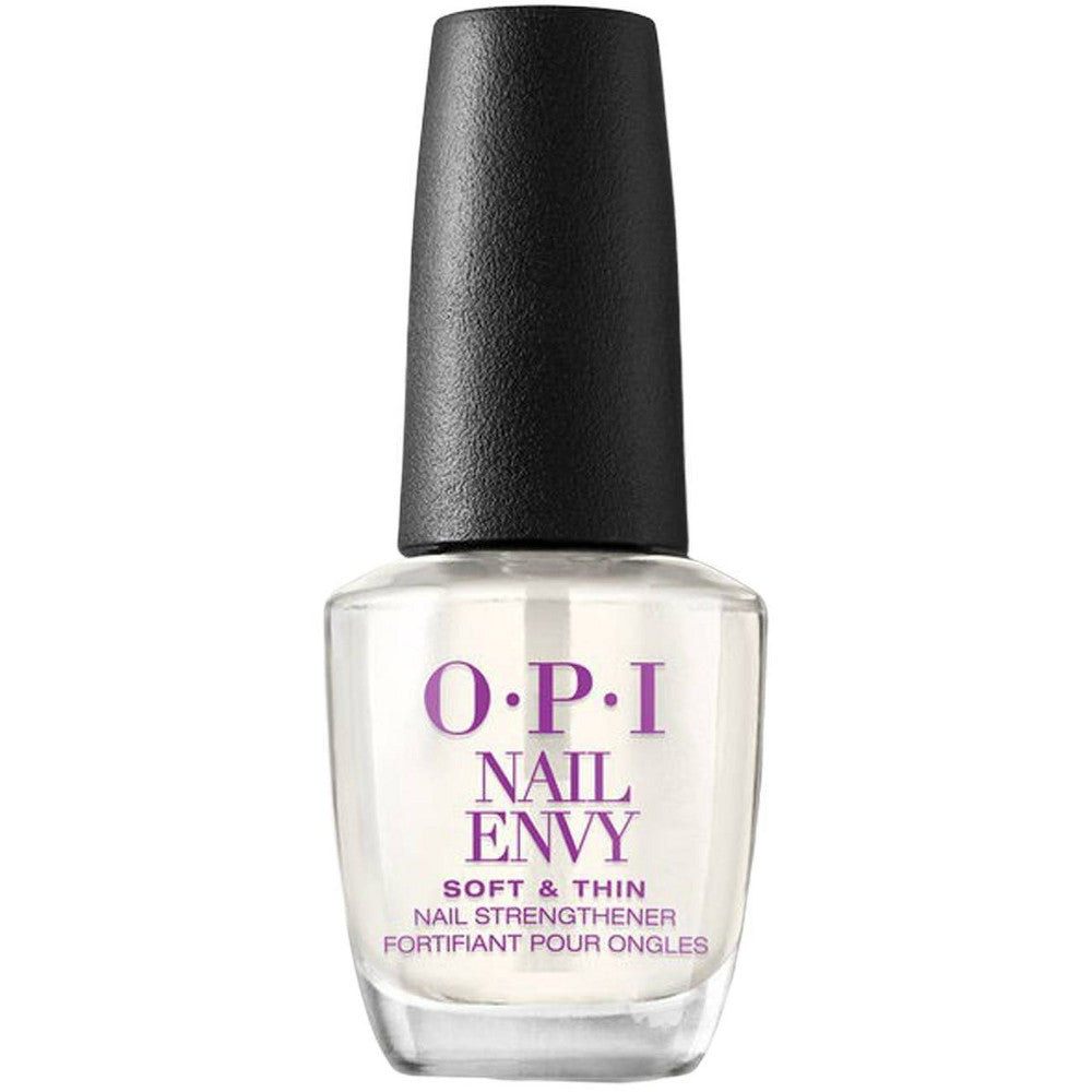 OPI Nail Envy Soft &amp; Thin Nails - 0.5 Fl Oz by Pasteur Pharmacy