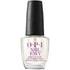 OPI Nail Envy Soft & Thin Nails - 0.5 Fl Oz by Pasteur Pharmacy