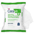 CeraVe Hydrating Makeup Removing Plant Based Wipes by Pasteur Pharmacy