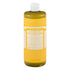 Dr. Bronner&