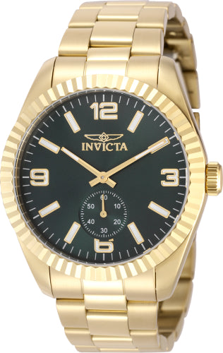 Invicta Men&