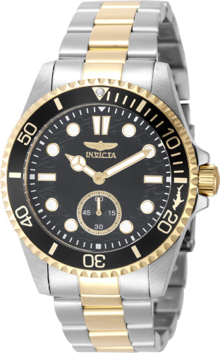 Invicta Men&