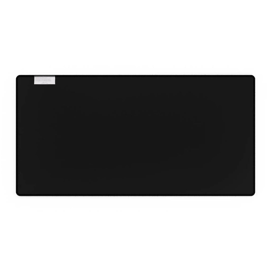 Anime Waifu Desk Mat, Gaming Mat, Keyboard and Mouse Pad, Perfect Gift for Gamers &amp; Influencers by Gamer Scents