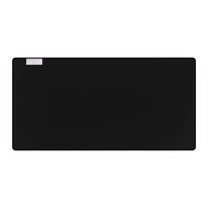 Anime Waifu Desk Mat, Gaming Mat, Keyboard and Mouse Pad, Perfect Gift for Gamers &amp; Influencers by Gamer Scents