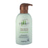 pHisoderm Cream Cleanser, Deep Cleaning, For Normal To Dry Skin by Pasteur Pharmacy
