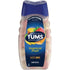 Tums Ultra Tropical Fruit Tablets by Pasteur Pharmacy