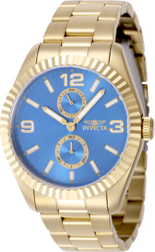 Invicta Men&