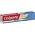 Colgate Total Toothpaste, Anticavity Fluoride And Antigingivitis, Whitening, Paste by Pasteur Pharmacy