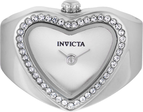 Invicta Women&