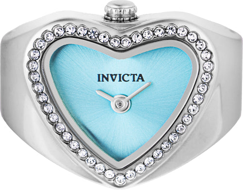 Invicta Women&