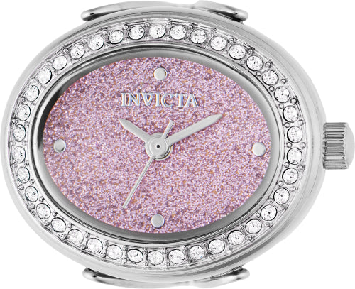 Invicta Women&