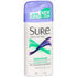 Sure Invisible Solid Antiperspirant Deodorant Unscented 1.6 Oz by Pasteur Pharmacy