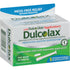 Dulcolax Medicated Laxative Suppositories - 5ct by Pasteur Pharmacy