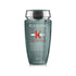 Kerastase Kérastase Genesis Homme Bain De Force Quotiden, 250 Ml by Pasteur Pharmacy