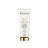 Kerastase Kérastase Elixir Ultime Le Fondant Conditioner 200 Ml by Pasteur Pharmacy