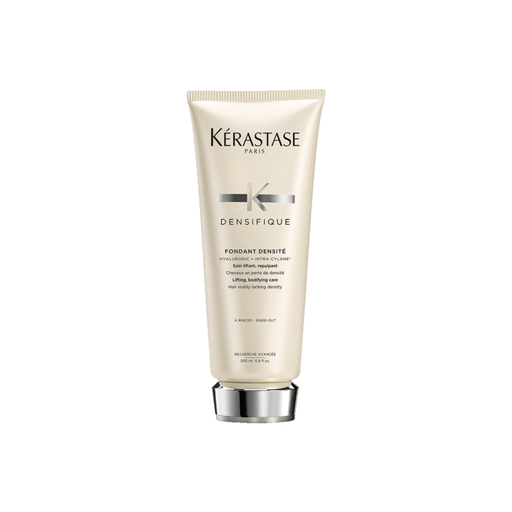 Kerastase Kérastase Densifique Fondant Densité Conditioner 200 Ml by Pasteur Pharmacy
