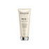 Kerastase Kérastase Densifique Fondant Densité Conditioner 200 Ml by Pasteur Pharmacy