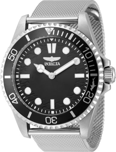 Invicta Men&