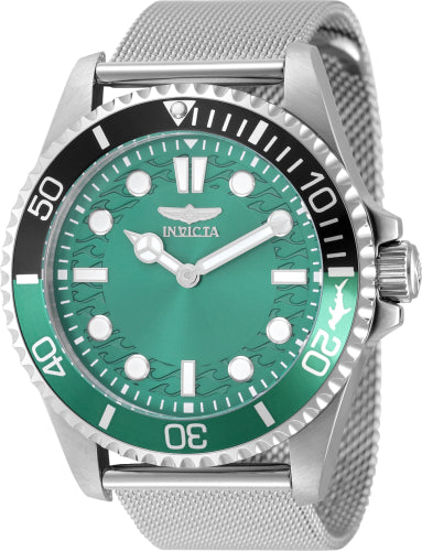 Invicta Men&