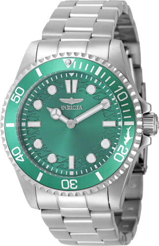 Invicta Men&