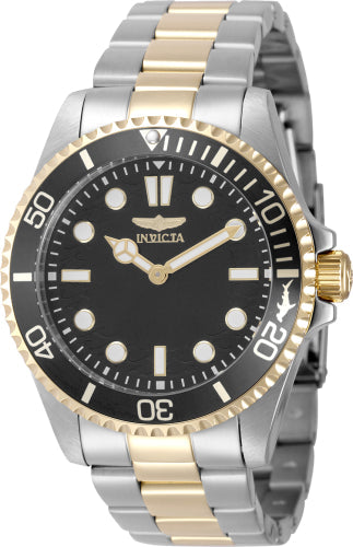 Invicta Men&