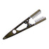 Seki Edge EZ Lash Comb SE-52 by Pasteur Pharmacy