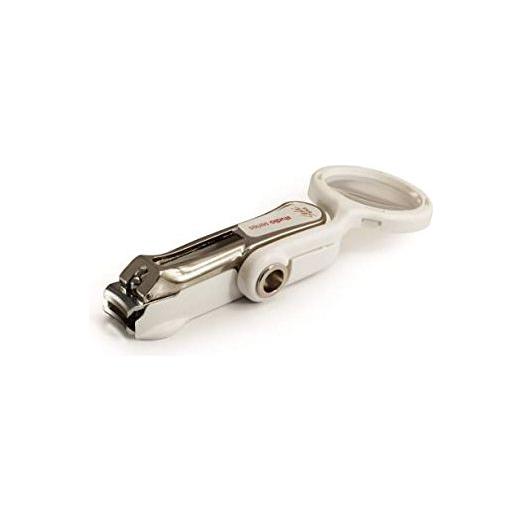 Seki Edge EZ View Clipper SS-105 by Pasteur Pharmacy