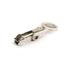 Seki Edge EZ View Clipper SS-105 by Pasteur Pharmacy