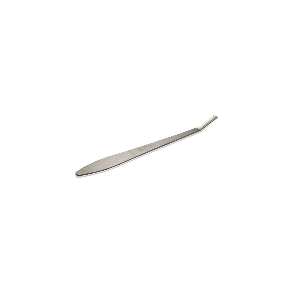 Seki Edge Long Toenail File SS-401 by Pasteur Pharmacy