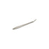 Seki Edge Long Toenail File SS-401 by Pasteur Pharmacy