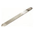 Seki Edge Nail File With Pusher SS-402 by Pasteur Pharmacy
