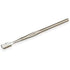 Seki Edge Cuticle Pusher SS-303