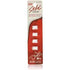 Seki Edge Replacement Pads For Spot Eyelash Curler SS-600R