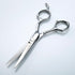 Seki Edge Stainless Steel Hair Cutting Scissors SS-703 by Pasteur Pharmacy