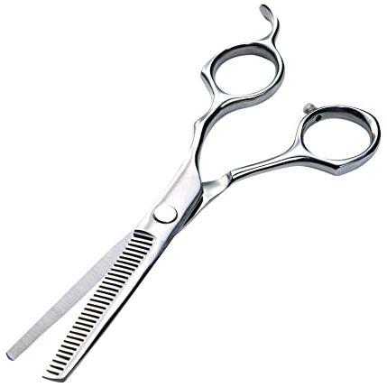 Seki Edge Stainless Steel Blending Scissors by Pasteur Pharmacy