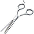 Seki Edge Stainless Steel Blending Scissors by Pasteur Pharmacy